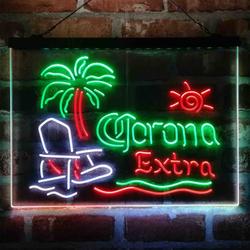 the art of neon sign 3741 6