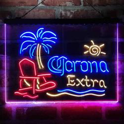 the art of neon sign 3741 7