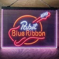 the art of neon sign 3742 10
