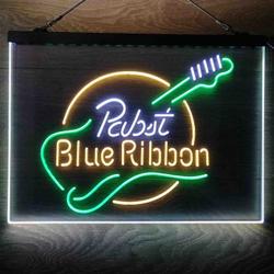 the art of neon sign 3742 2