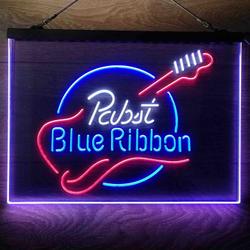 the art of neon sign 3742 3