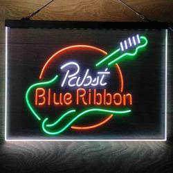 the art of neon sign 3742 4