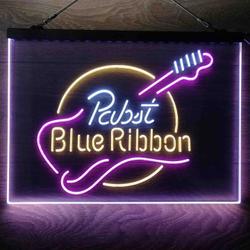 the art of neon sign 3742 5