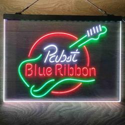 the art of neon sign 3742 8