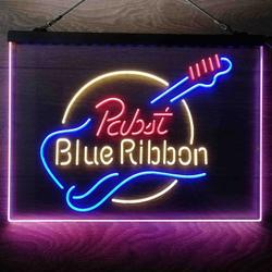the art of neon sign 3742 9