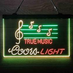 the art of neon sign 3743 1