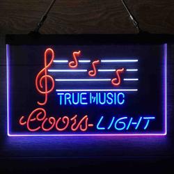 the art of neon sign 3743 12