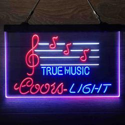 the art of neon sign 3743 13