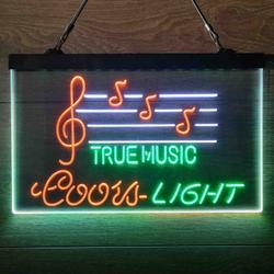the art of neon sign 3743 16