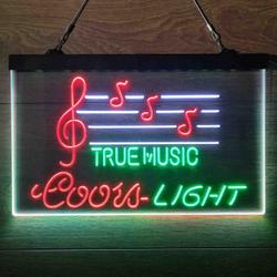 the art of neon sign 3743 17