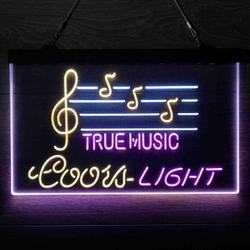 the art of neon sign 3743 19