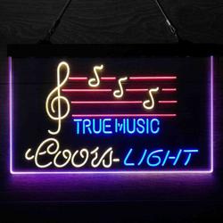 the art of neon sign 3743 2