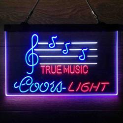 the art of neon sign 3743 20