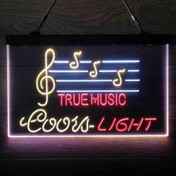 the art of neon sign 3743 24
