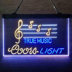 the art of neon sign 3743 5