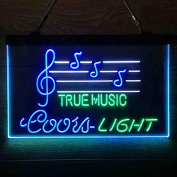 the art of neon sign 3743 6