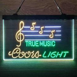 the art of neon sign 3743 7