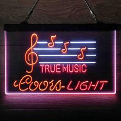 the art of neon sign 3743 9