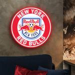the art of neon sign 3744 0