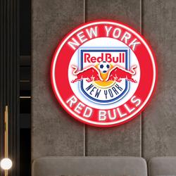the art of neon sign 3744 1