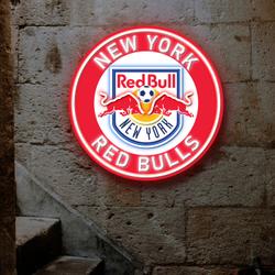 the art of neon sign 3744 2