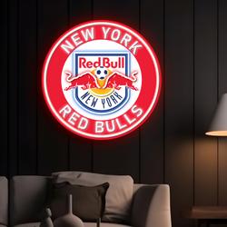 the art of neon sign 3744 3