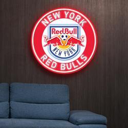 the art of neon sign 3744 4