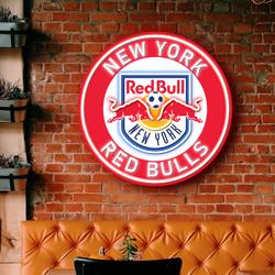 the art of neon sign 3744 5