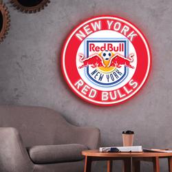 the art of neon sign 3744 7