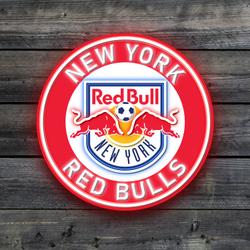 the art of neon sign 3744 8