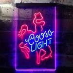 the art of neon sign 3746 0