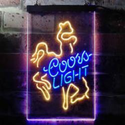 the art of neon sign 3746 1