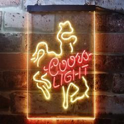 the art of neon sign 3746 10