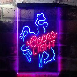 the art of neon sign 3746 12
