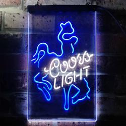 the art of neon sign 3746 14