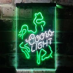 the art of neon sign 3746 16