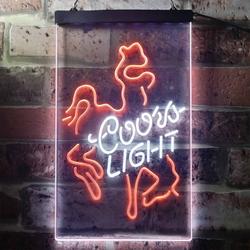 the art of neon sign 3746 17