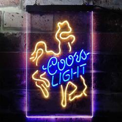the art of neon sign 3746 2