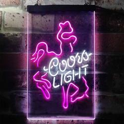 the art of neon sign 3746 22
