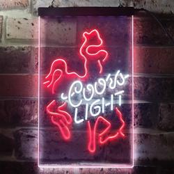 the art of neon sign 3746 23