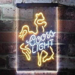 the art of neon sign 3746 24
