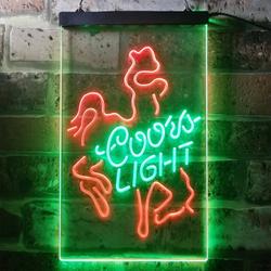 the art of neon sign 3746 25