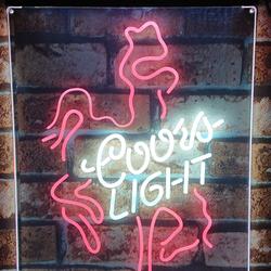 the art of neon sign 3746 26