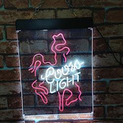 the art of neon sign 3746 27