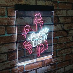 the art of neon sign 3746 28