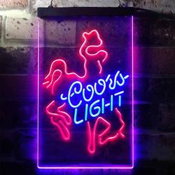 the art of neon sign 3746 3