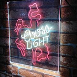 the art of neon sign 3746 30
