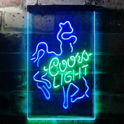 the art of neon sign 3746 5