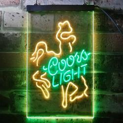 the art of neon sign 3746 6