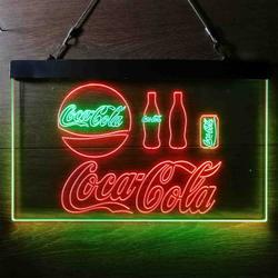 the art of neon sign 3747 1
